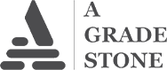 A Grade Stone