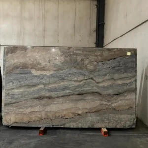 Illusion Bronze