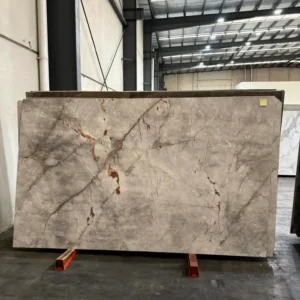 Sahara Gris