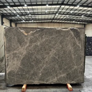 Tundra Black
