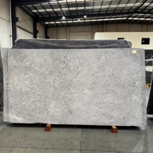Tundra Grey