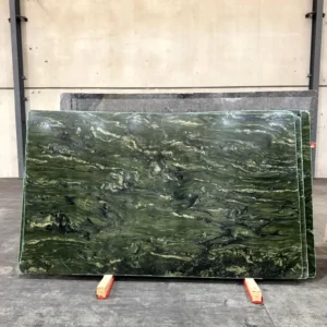 Verde Donato