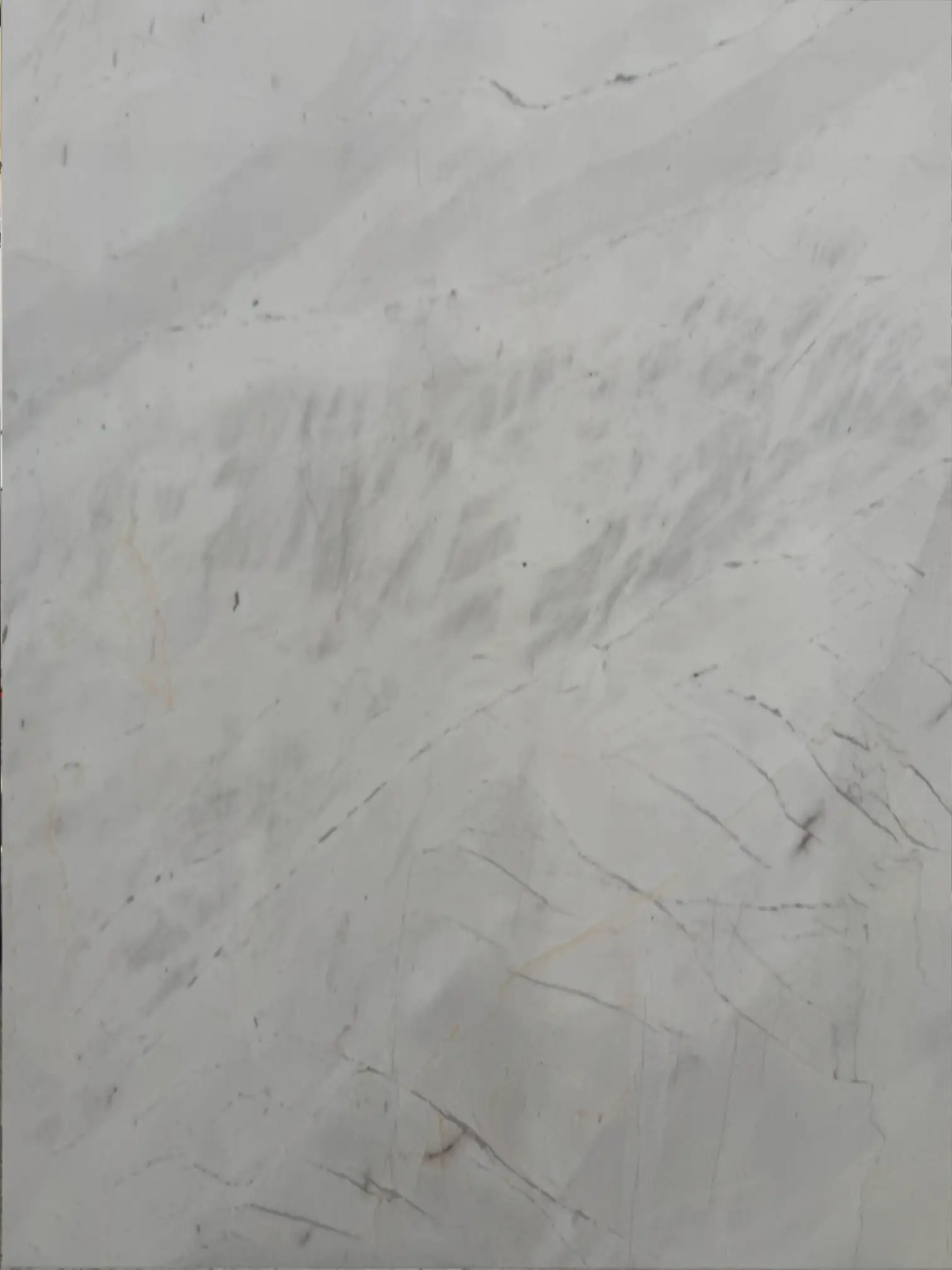 Elba White